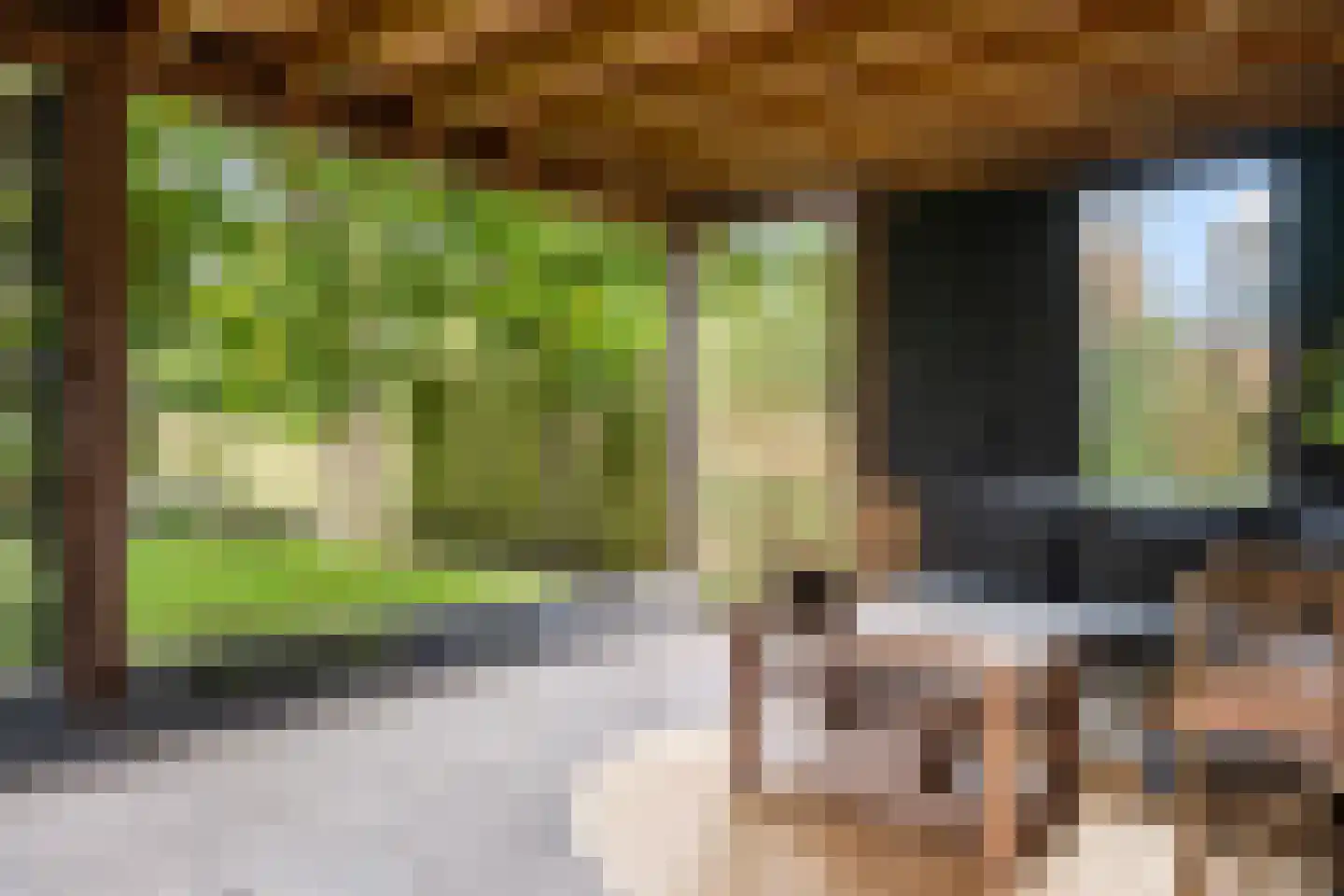 De Vuurjuffer 3 Eelderwolde thumbnail 63