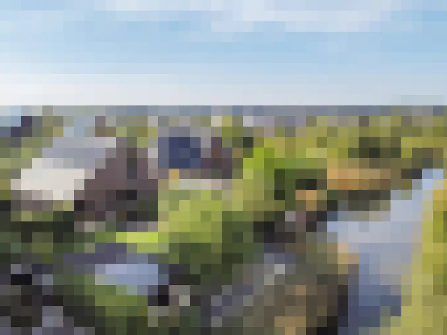 De Vuurjuffer 3 Eelderwolde thumbnail 65