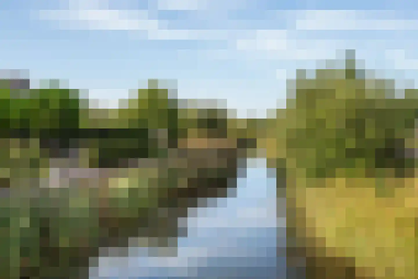 De Vuurjuffer 3 Eelderwolde thumbnail 66