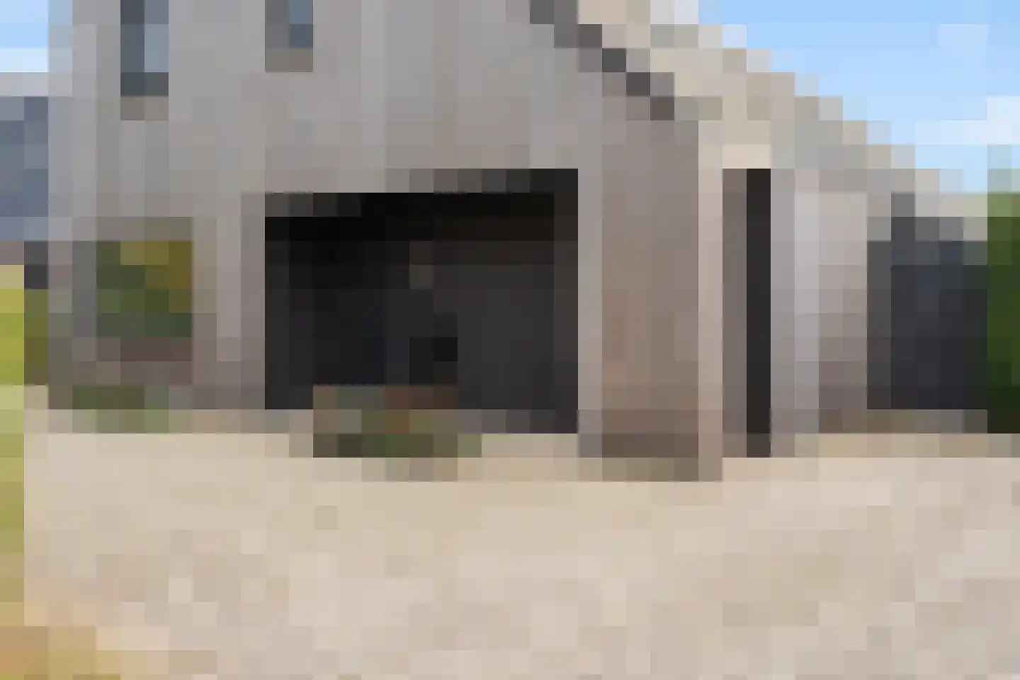 De Vuurjuffer 3 Eelderwolde thumbnail 7