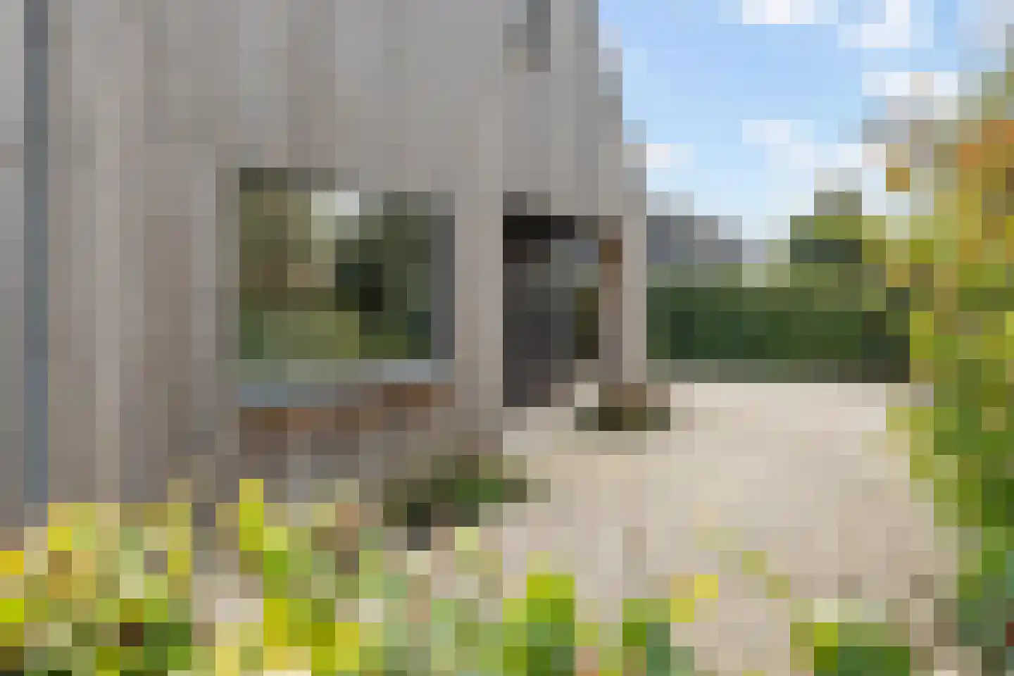De Vuurjuffer 3 Eelderwolde thumbnail 8