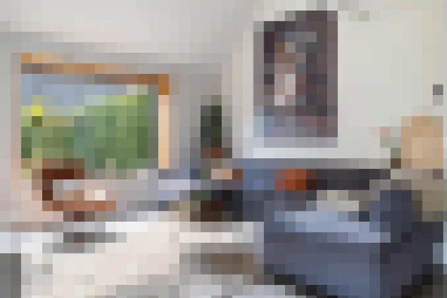 De Vuurjuffer 3 Eelderwolde thumbnail 9