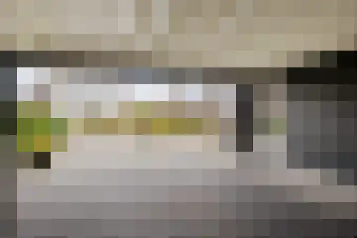 De Vuurjuffer 6 Eelderwolde thumbnail 11