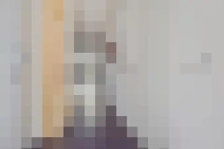 De Vuurjuffer 6 Eelderwolde thumbnail 12