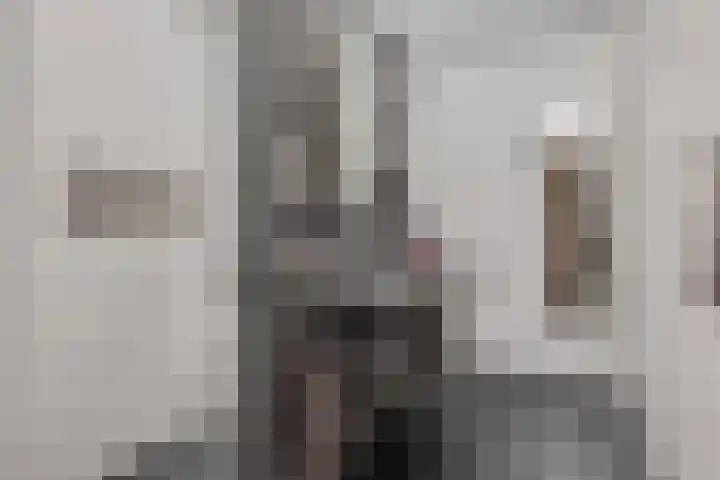 De Vuurjuffer 6 Eelderwolde thumbnail 20
