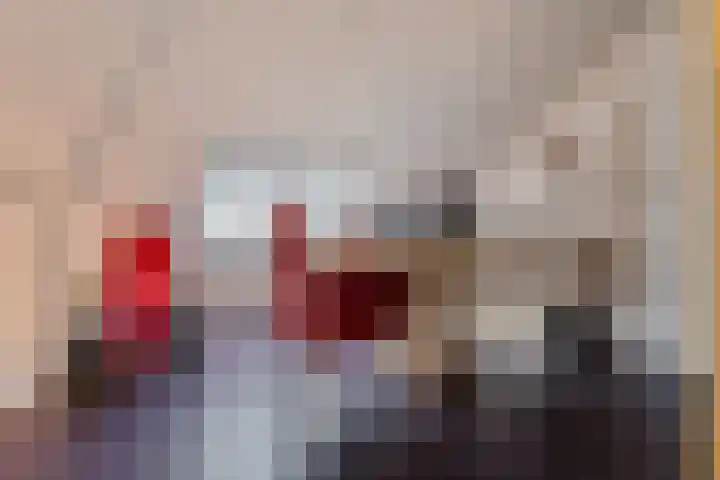 De Vuurjuffer 6 Eelderwolde thumbnail 37