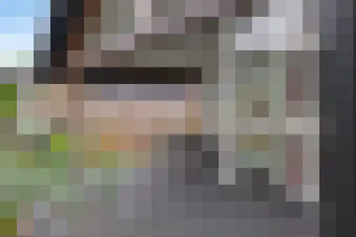 De Vuurjuffer 6 Eelderwolde thumbnail 4