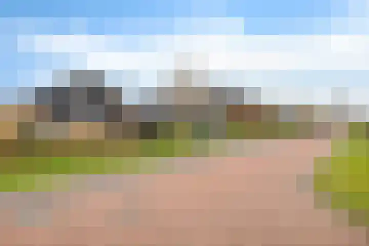 De Vuurjuffer 6 Eelderwolde thumbnail 6