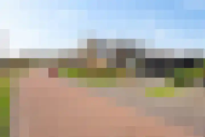 De Vuurjuffer 6 Eelderwolde thumbnail 7