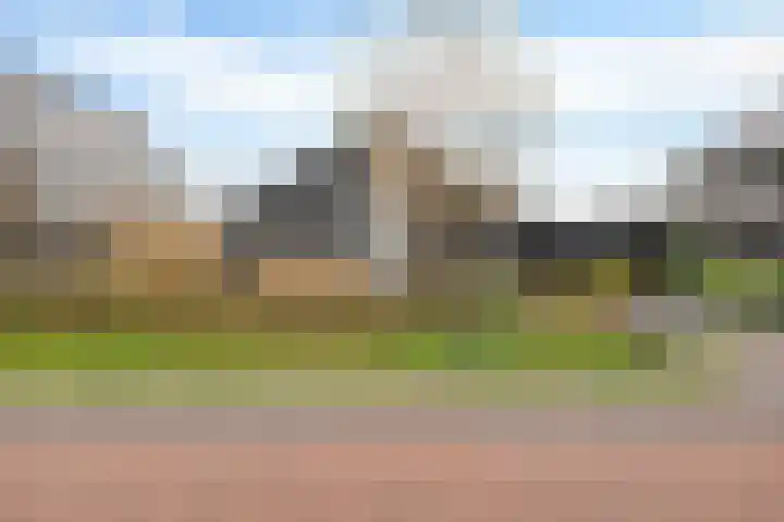 De Vuurjuffer 6 Eelderwolde thumbnail 8