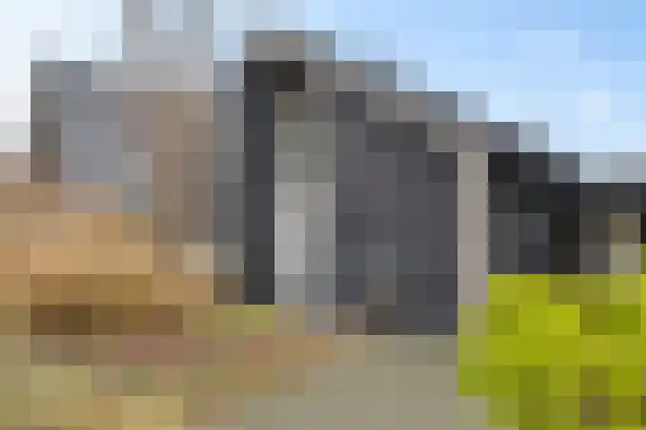 De Vuurjuffer 6 Eelderwolde thumbnail 9