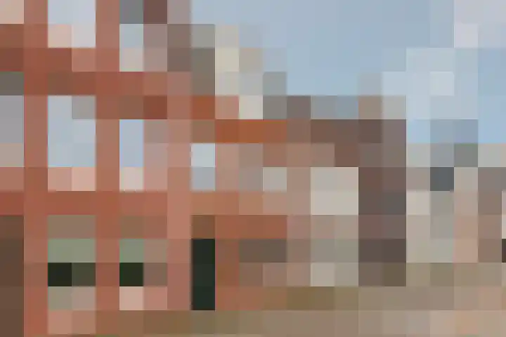 De Vuursche 116 Vleuten