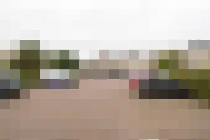 De Vuursche 122 Vleuten thumbnail 17