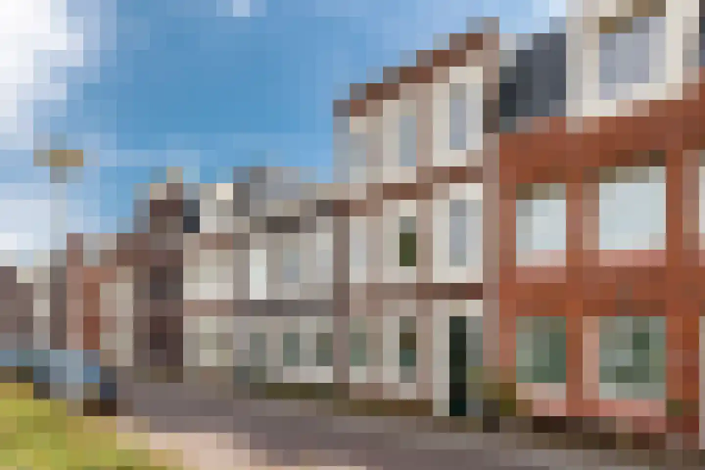 De Vuursche 126 Vleuten