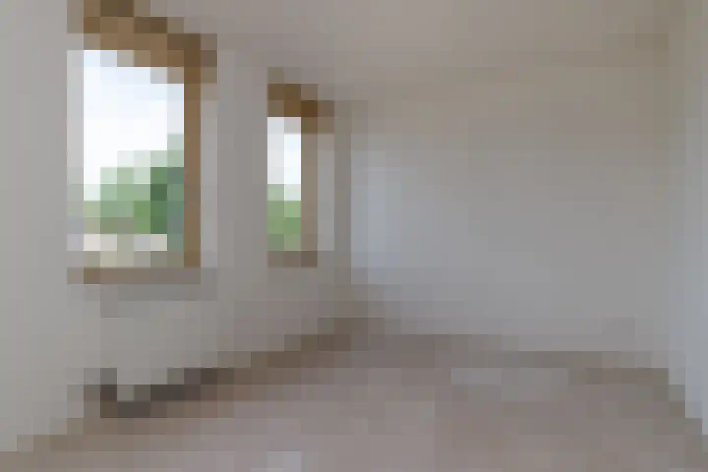 De Vuursche 126 Vleuten thumbnail 13