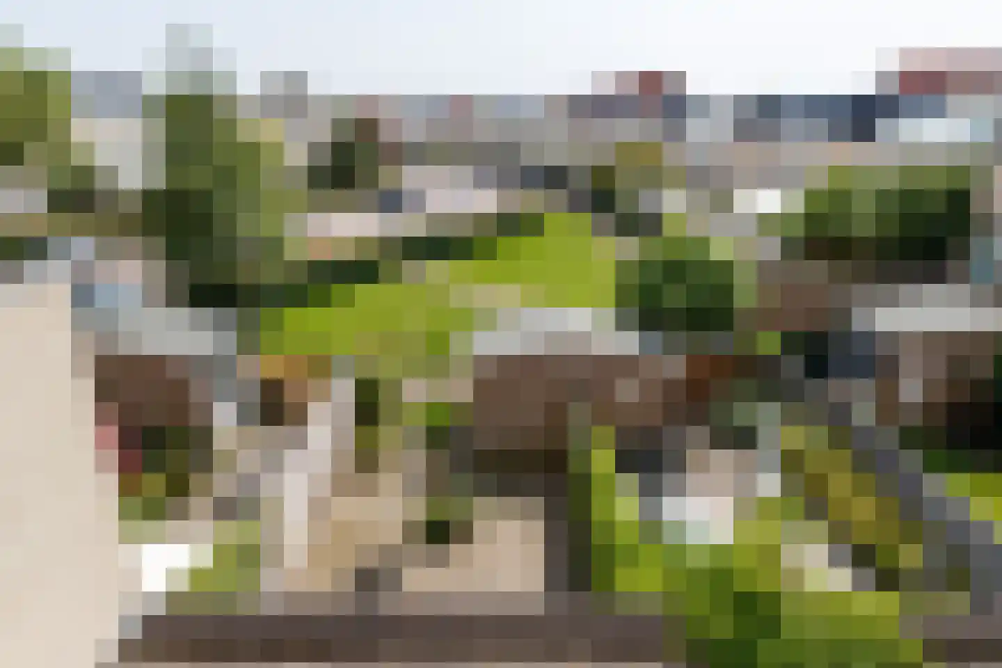 De Vuursche 126 Vleuten thumbnail 19