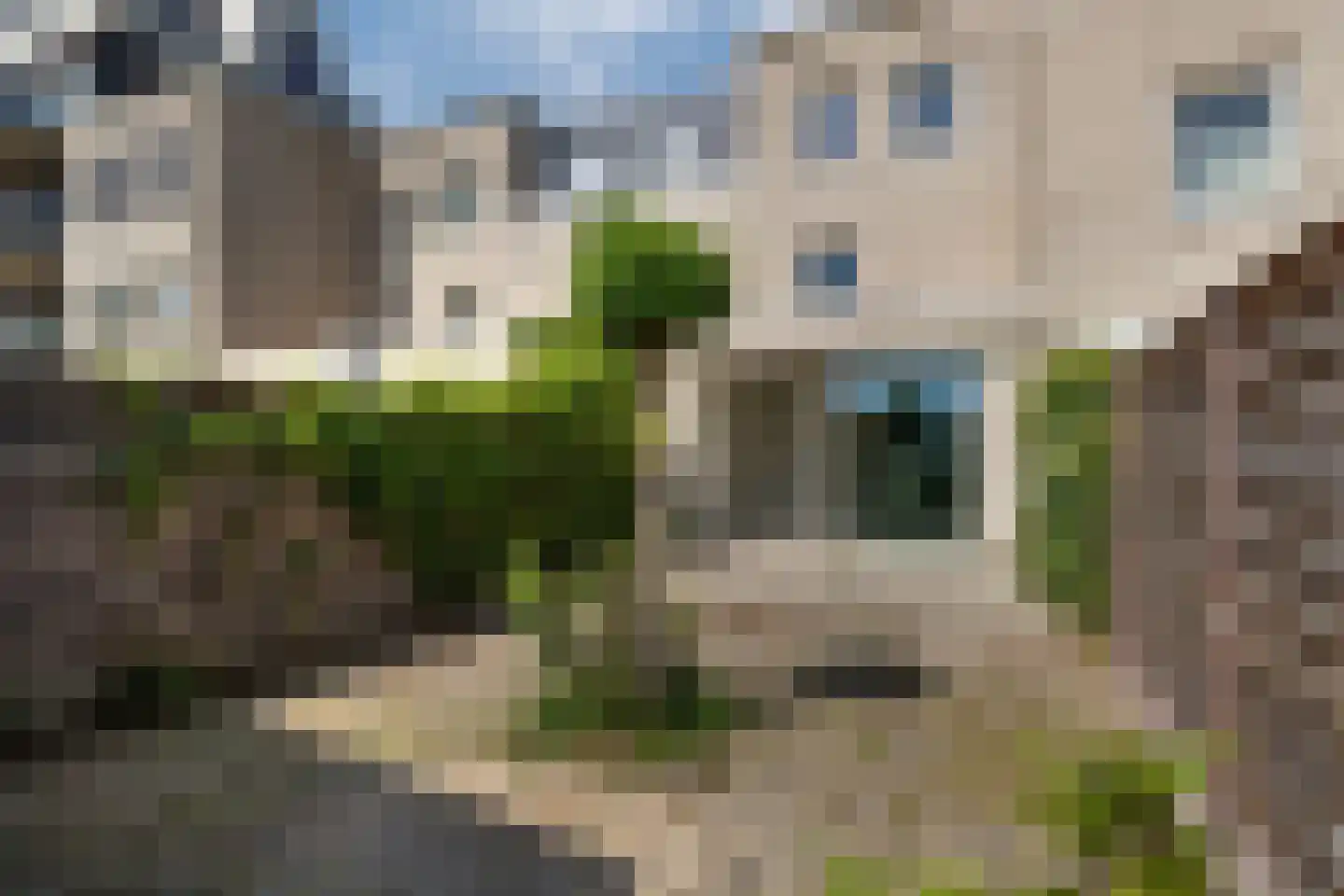 De Vuursche 126 Vleuten thumbnail 8