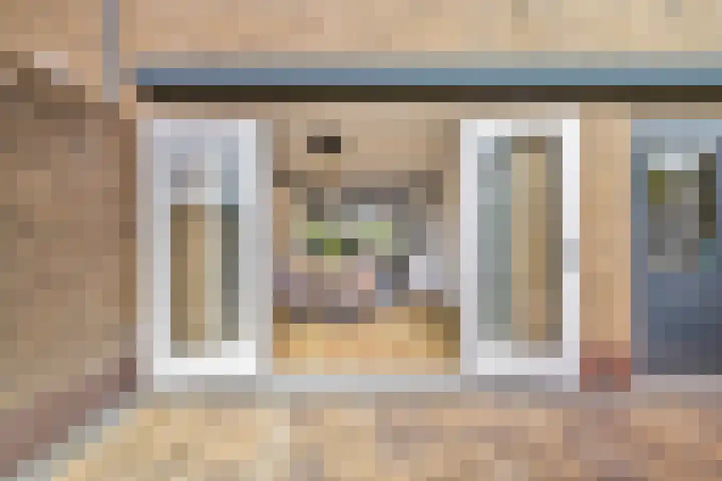 De Vuyk 30 Oudorp thumbnail 12