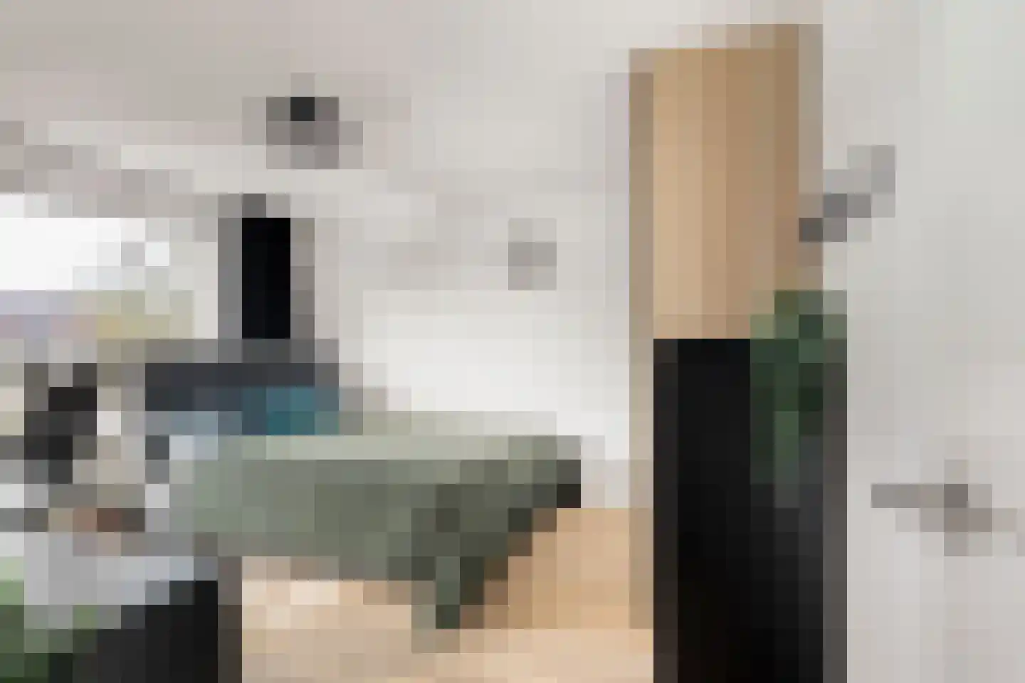 De Vuyk 30 Oudorp thumbnail 19