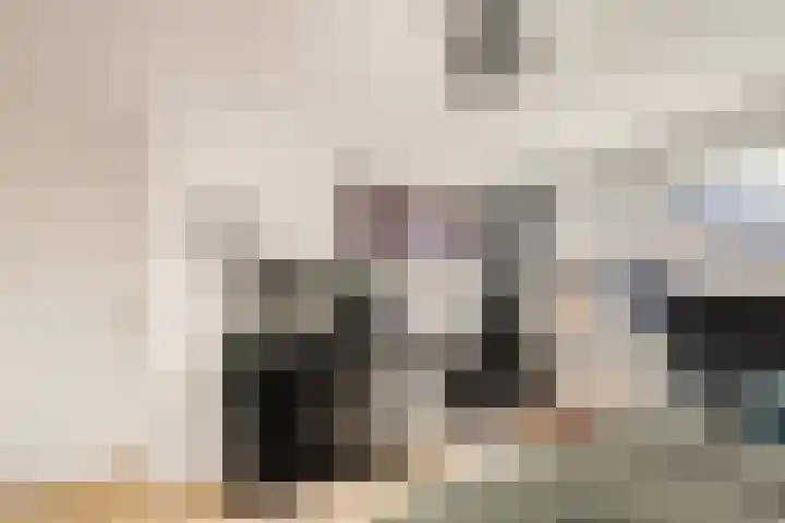 De Vuyk 30 Oudorp thumbnail 20