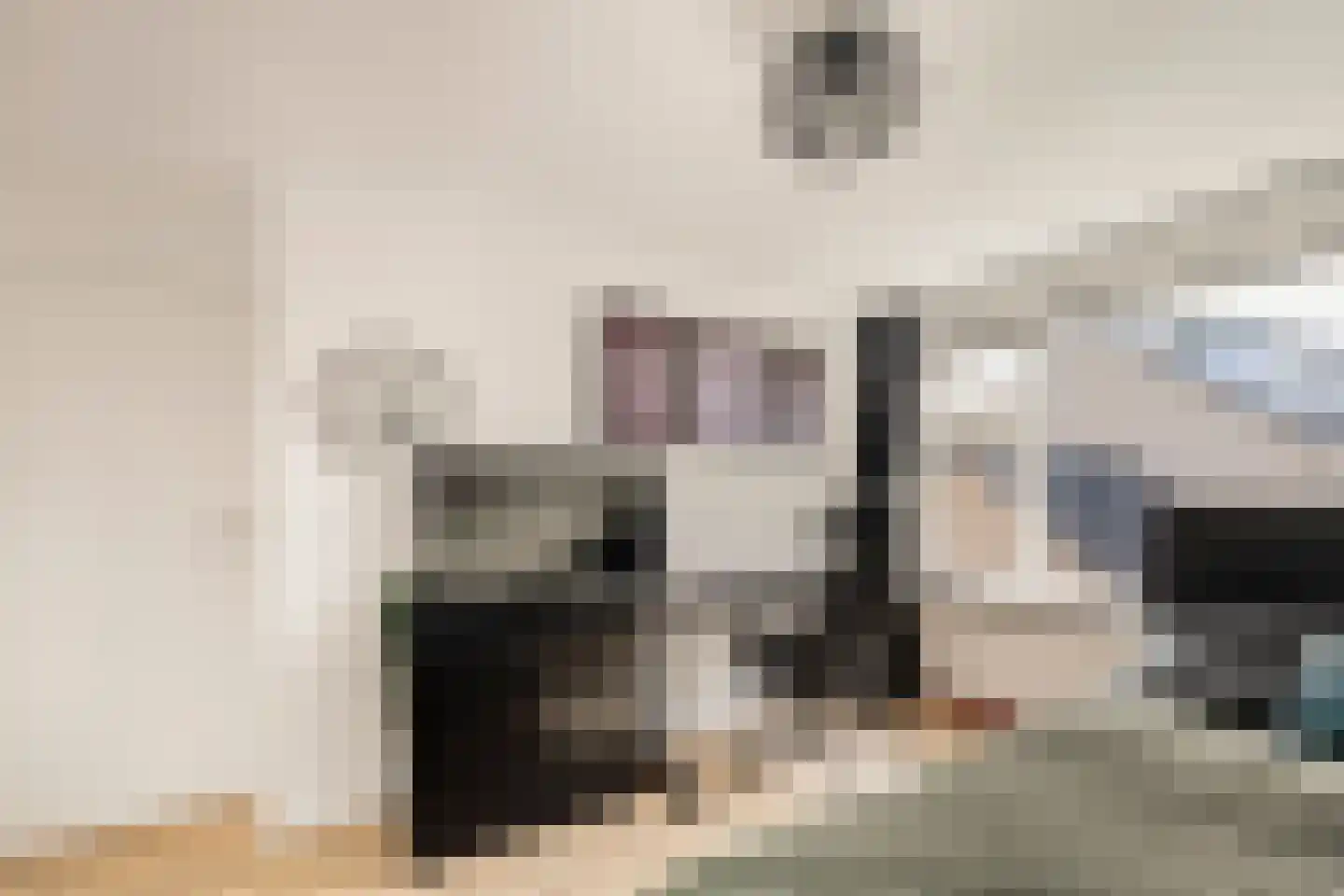 De Vuyk 30 Oudorp thumbnail 20