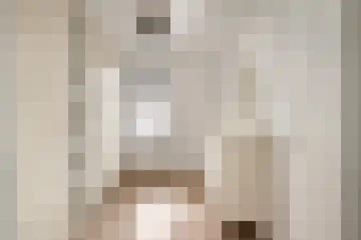 De Vuyk 30 Oudorp thumbnail 21