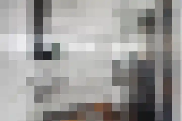 De Vuyk 30 Oudorp thumbnail 22