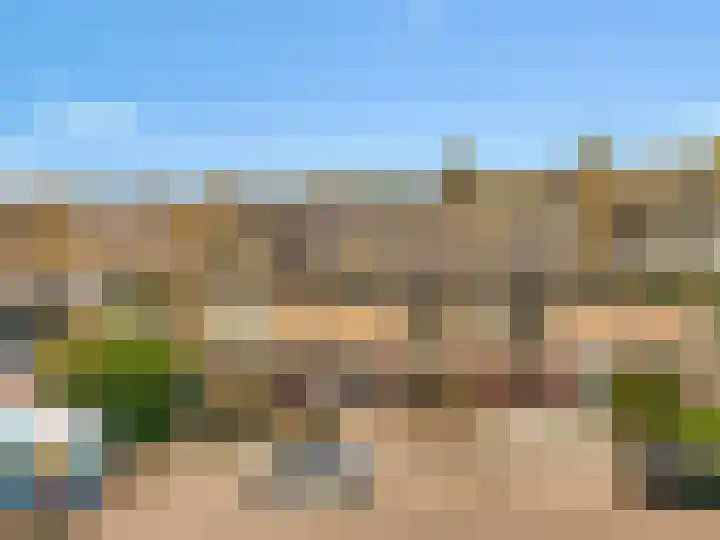 De Vuyk 30 Oudorp thumbnail 28