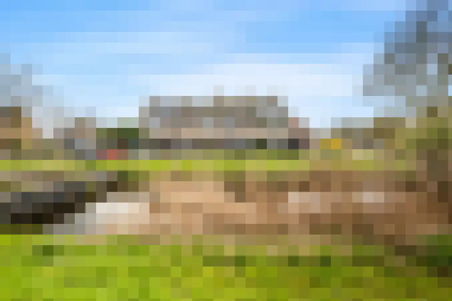 De Vuyk 30 Oudorp thumbnail 29