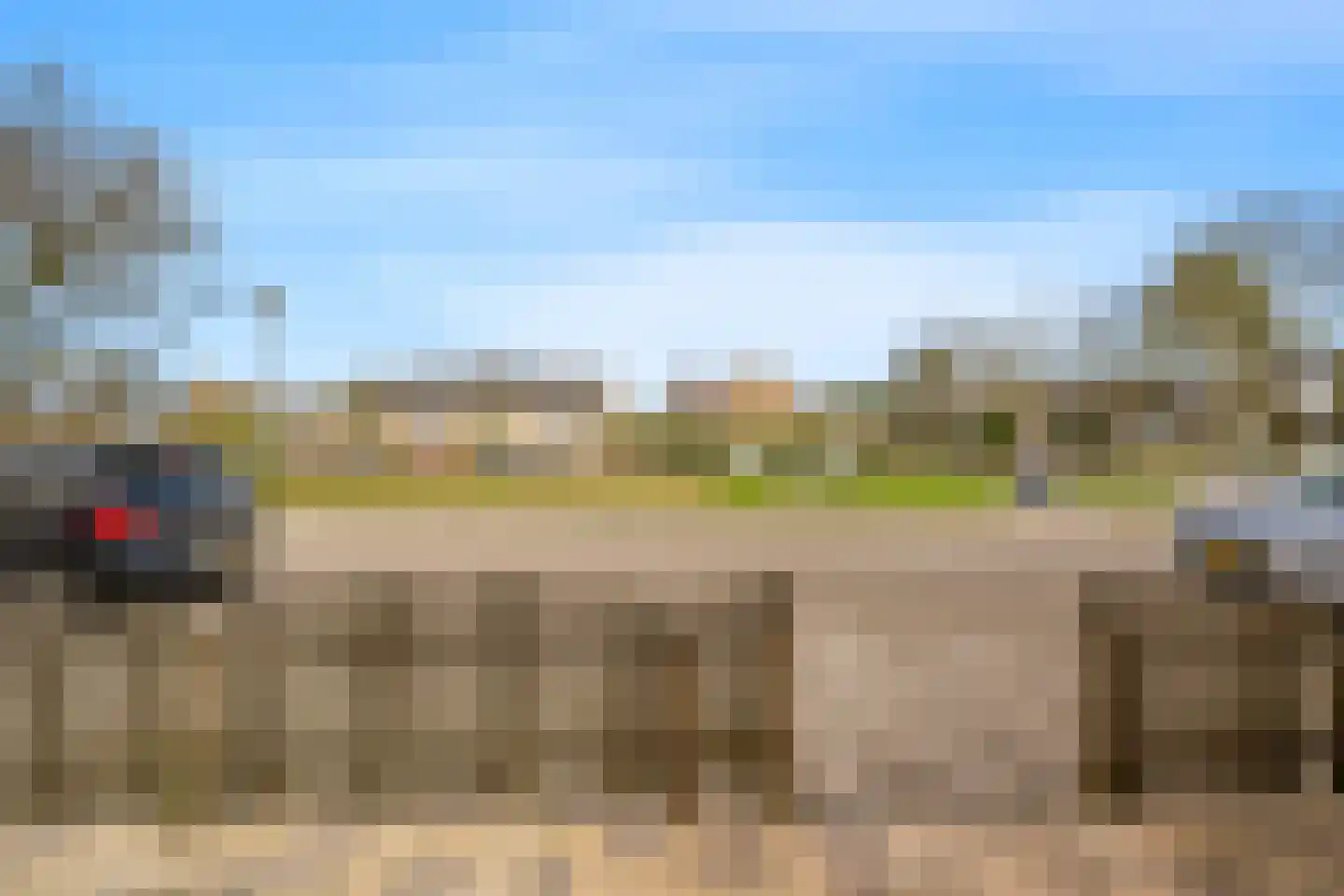 De Vuyk 30 Oudorp thumbnail 30