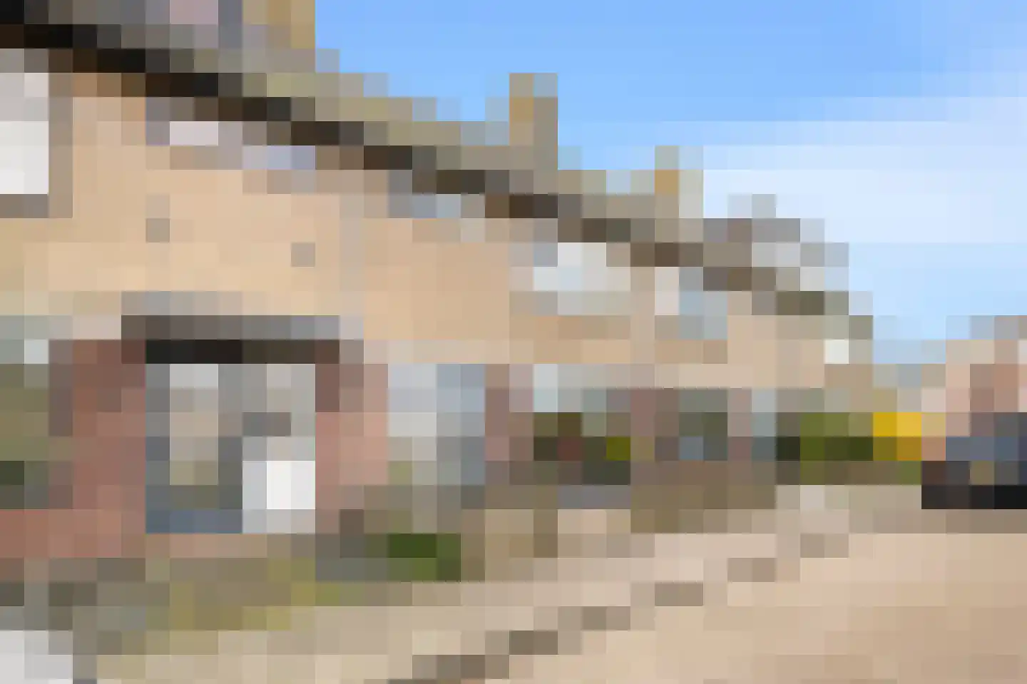 De Vuyk 30 Oudorp thumbnail 31