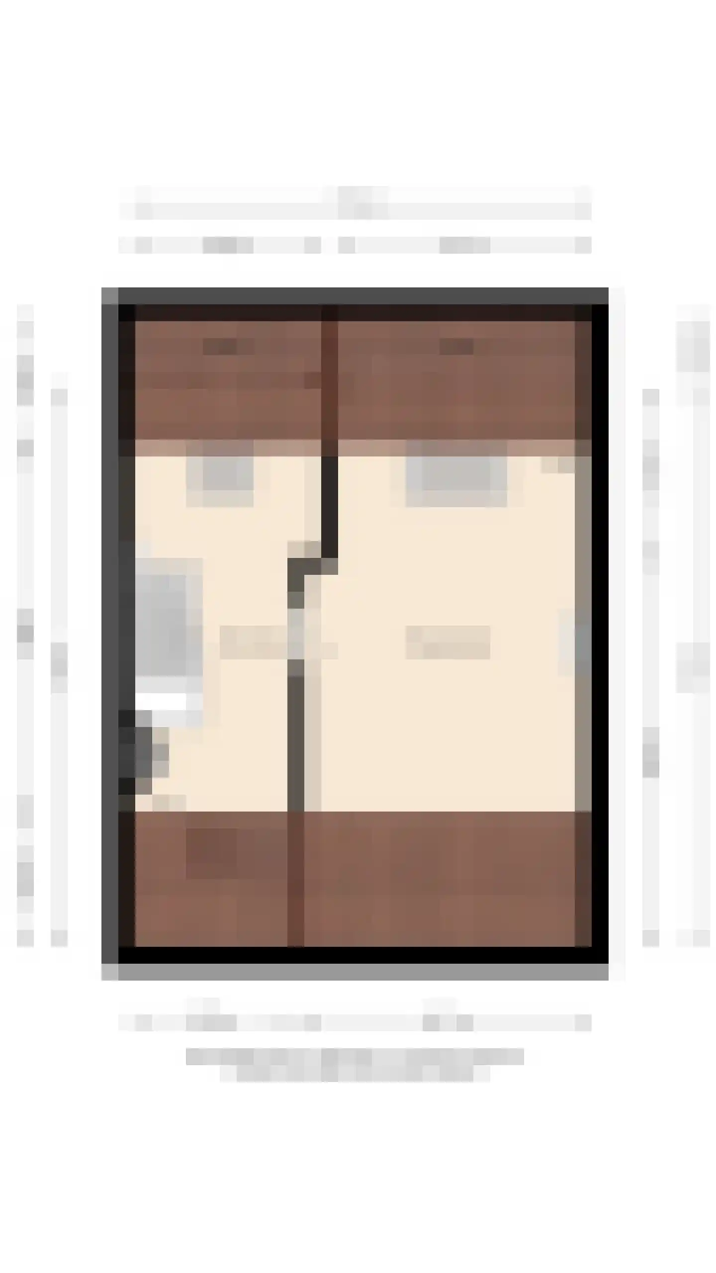 De Vuyk 30 Oudorp thumbnail 37