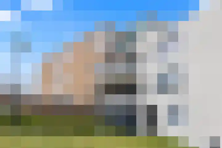 De Waag 12 Amersfoort thumbnail 50