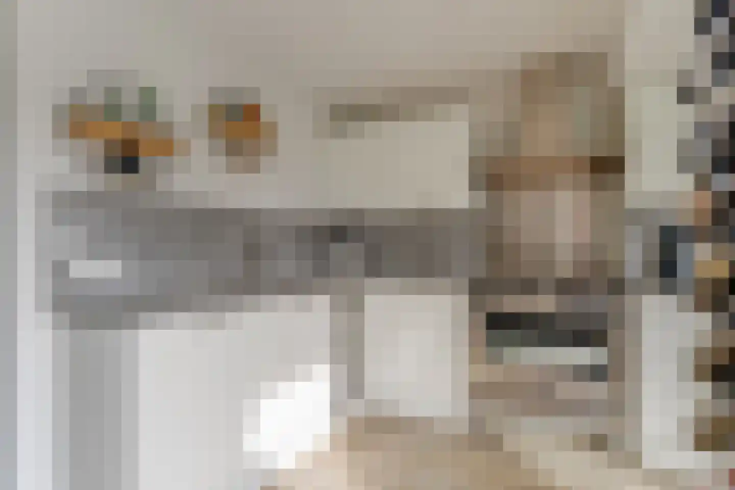 De Waag 12 Spanbroek thumbnail 18