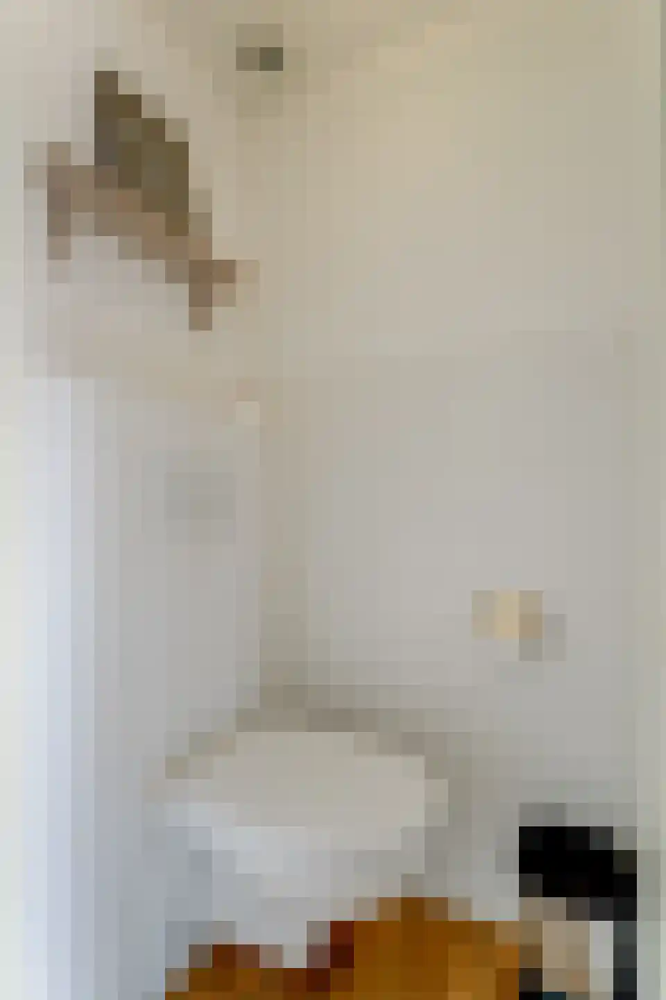 De Waag 12 Spanbroek thumbnail 27
