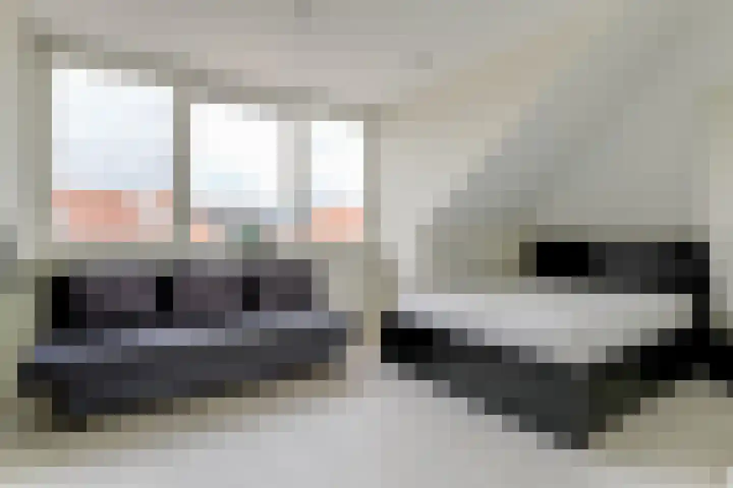De Waag 12 Spanbroek thumbnail 47