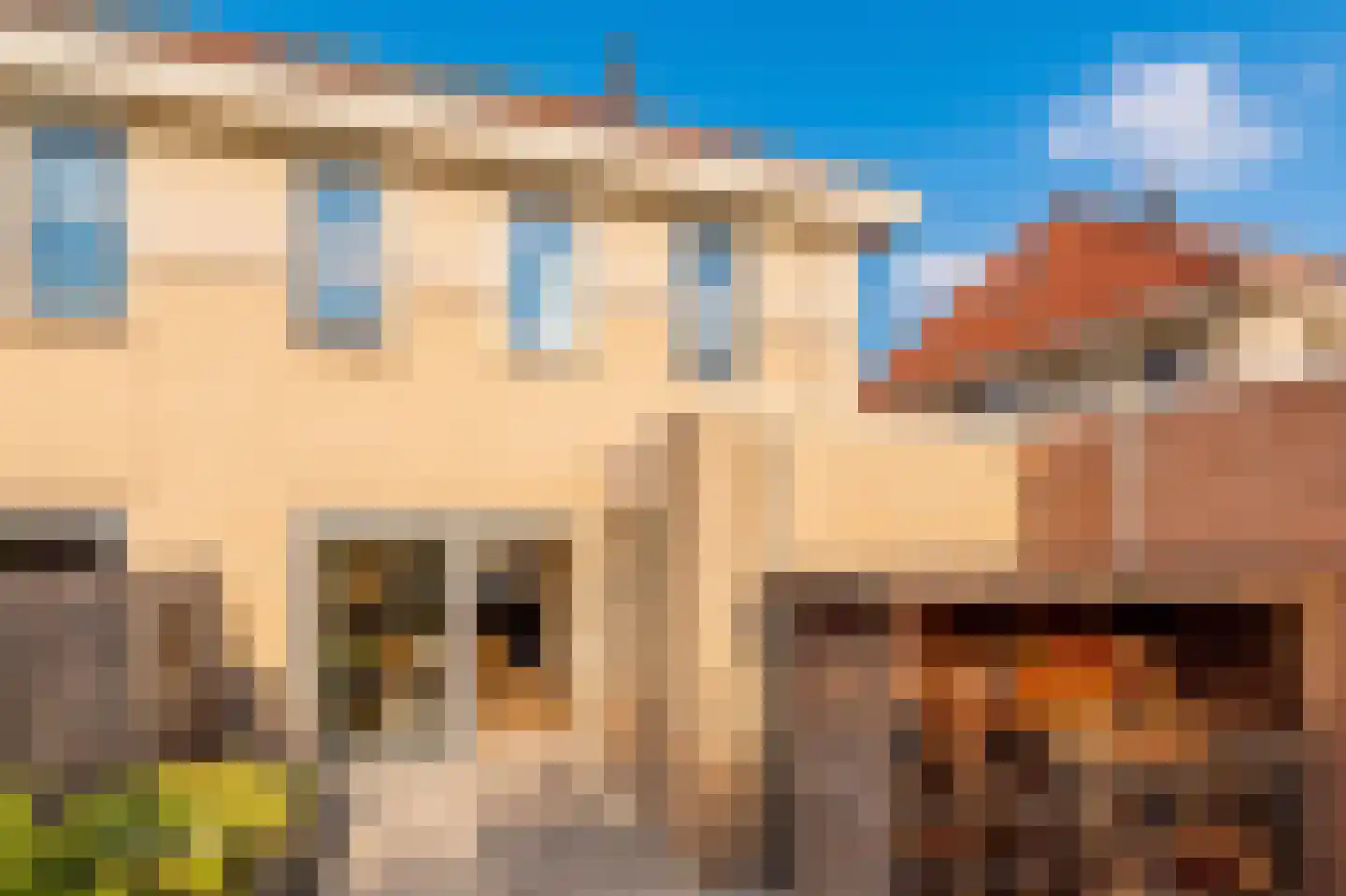 De Waag 12 Spanbroek thumbnail 52