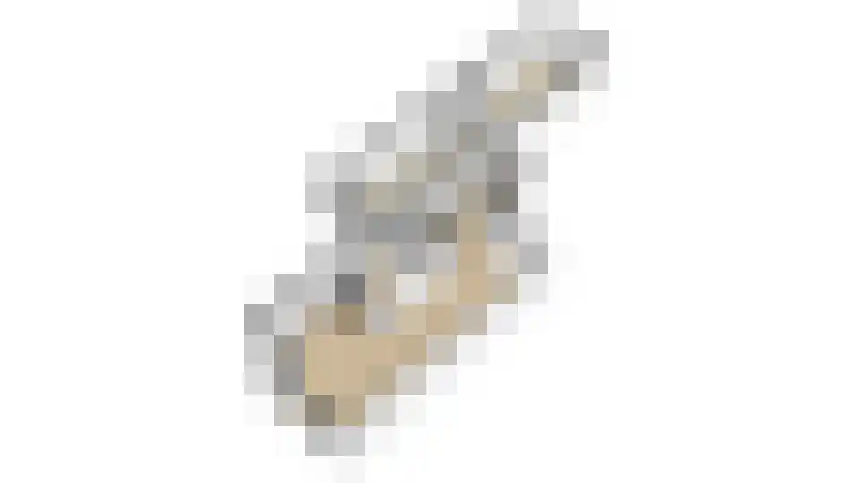 De Waag 12 Spanbroek thumbnail 6