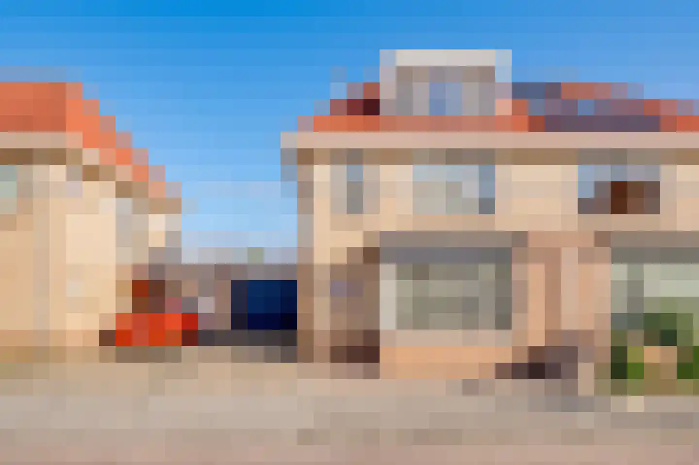De Waag 12 Spanbroek thumbnail 61