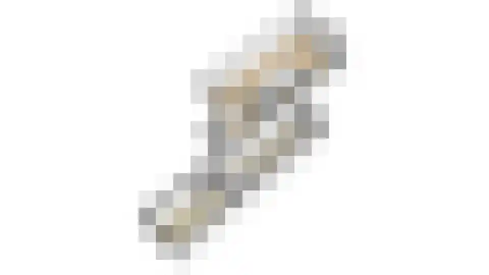 De Waag 12 Spanbroek thumbnail 63