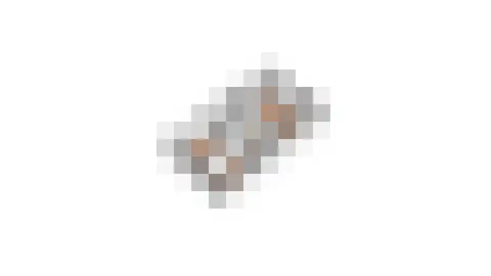 De Waag 12 Spanbroek thumbnail 66