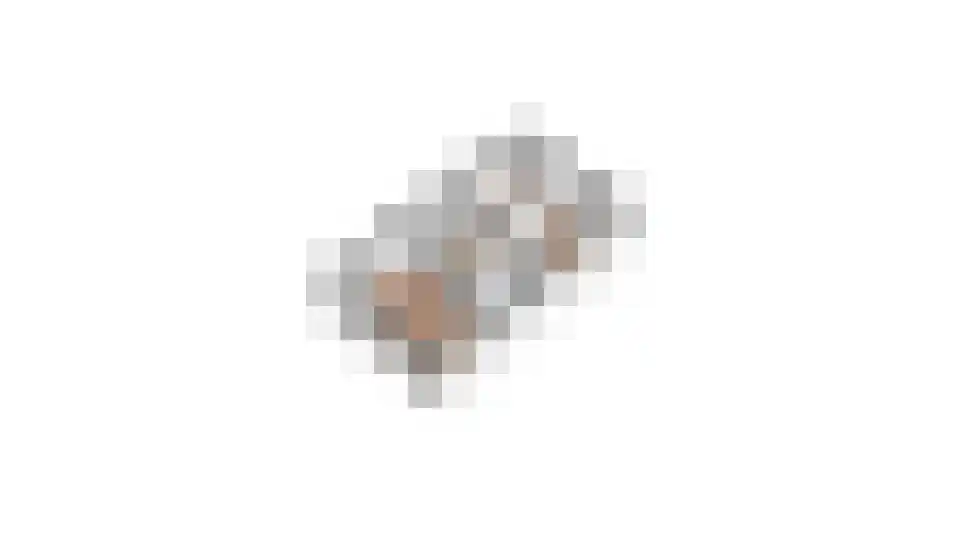 De Waag 12 Spanbroek thumbnail 67