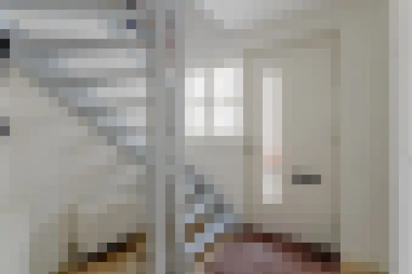 De Waag 12 Spanbroek thumbnail 7