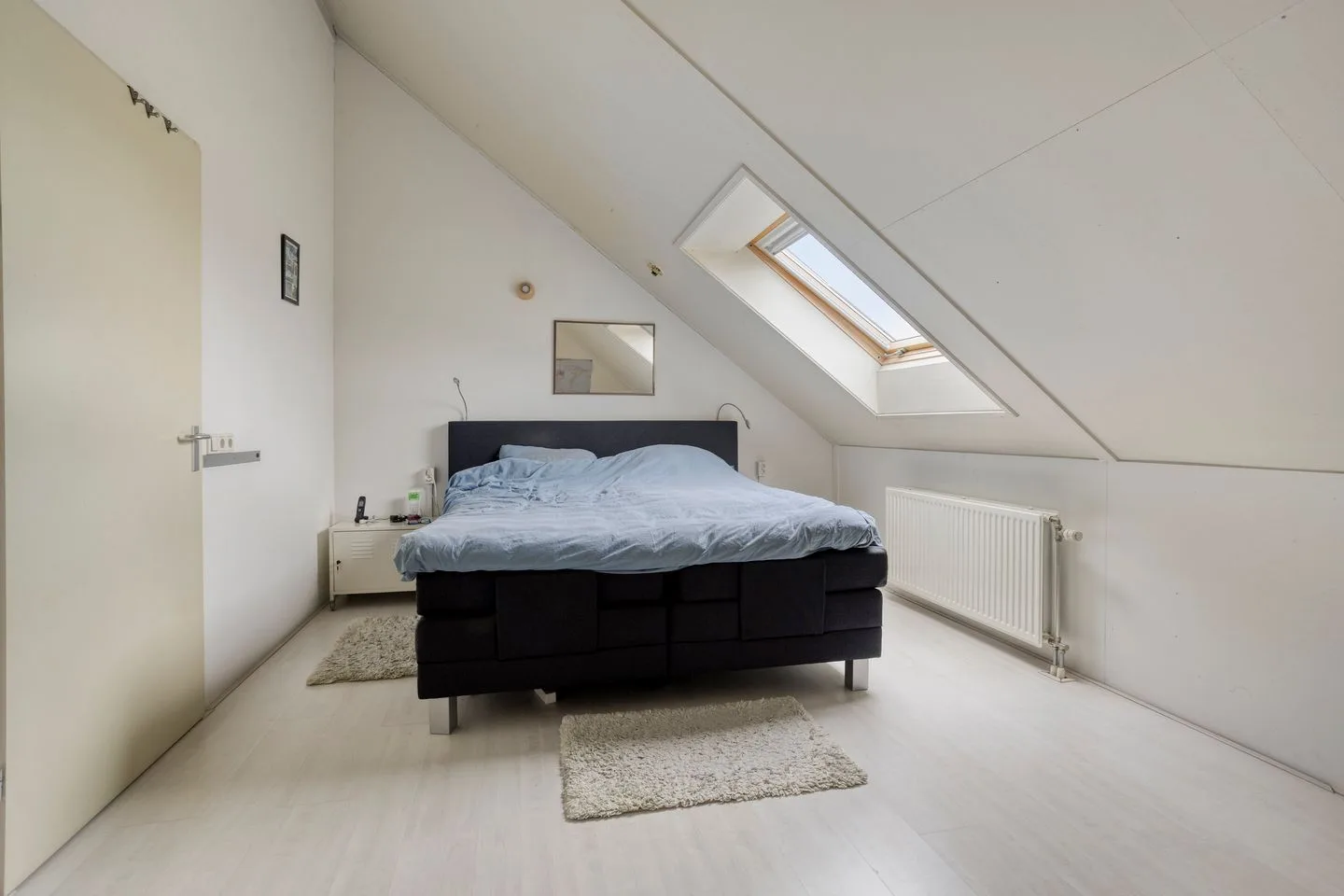 de Waag 16 Gieten thumbnail 34