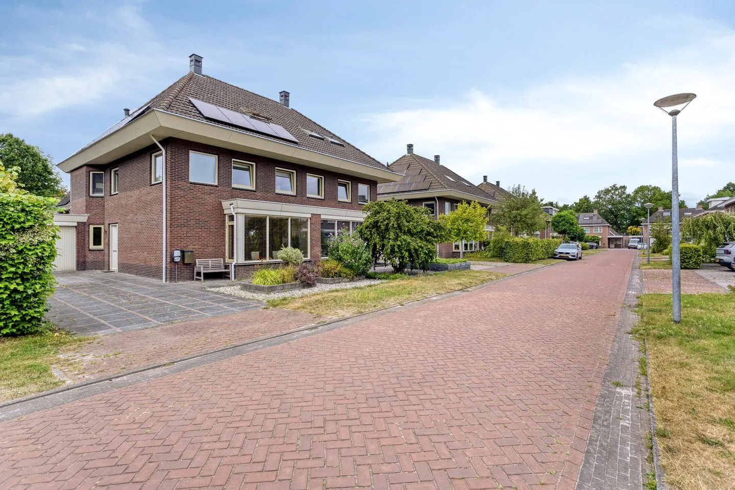 de Waag 16 Gieten thumbnail 4