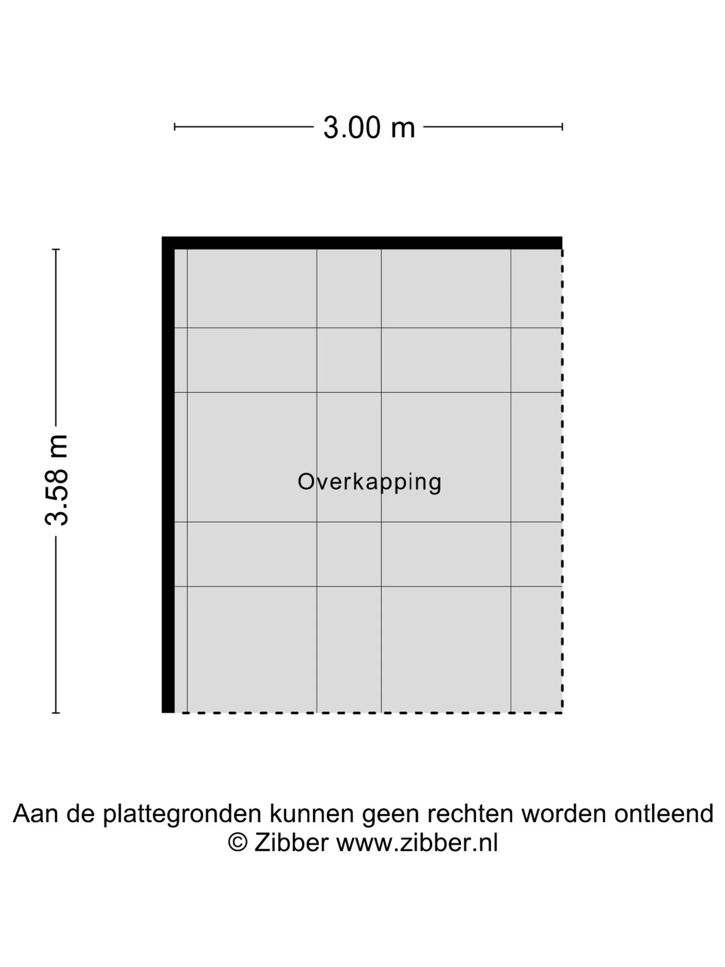 de Waag 16 Gieten thumbnail 48