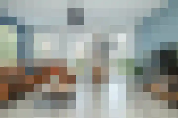 De Waag 17 Veeningen thumbnail 10