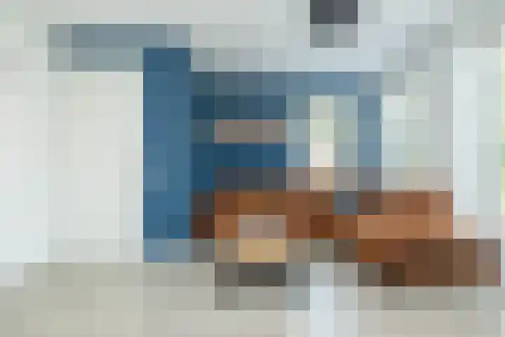 De Waag 17 Veeningen thumbnail 11
