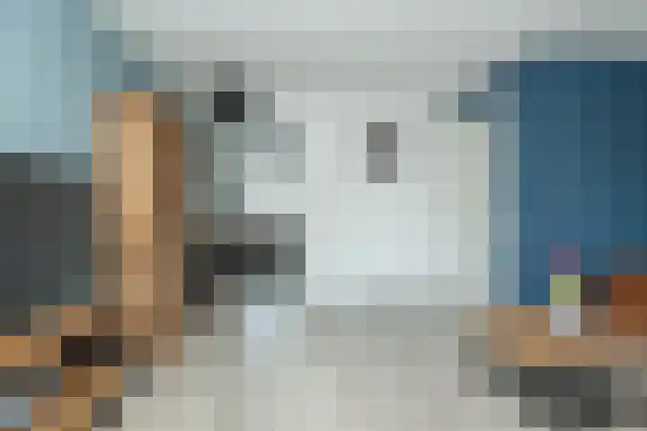 De Waag 17 Veeningen thumbnail 12