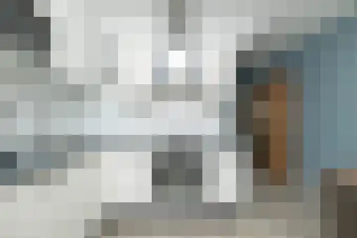 De Waag 17 Veeningen thumbnail 15